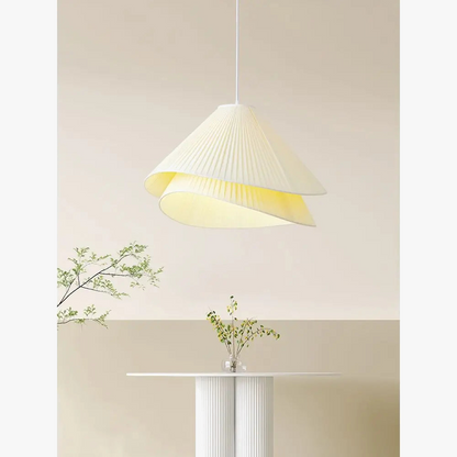 Luminaire Modora photo 7 | Luxarmonie