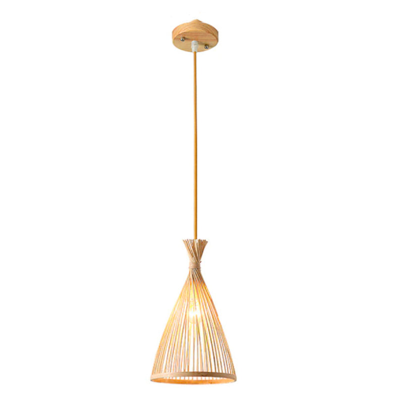 Suspension Luminaire Zenobo photo 10 | Luxarmonie