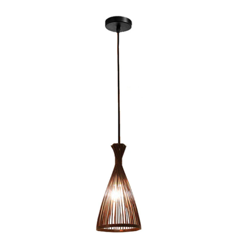 Pendant Luminaire Zenobo photo 9 | Luxarmonie