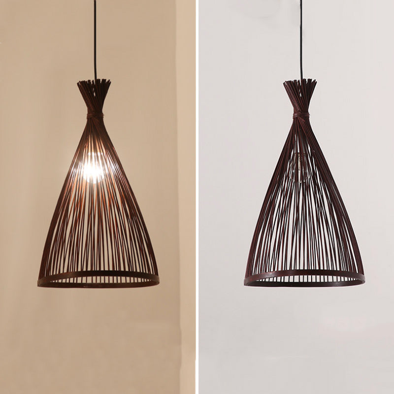 Suspension Luminaire Zenobo photo 7 | Luxarmonie