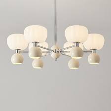 Garden Ceiling Light photo 6 | Luxarmonie