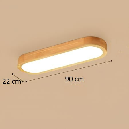 Plafonnier Éphéra vue détail | Luxarmonie