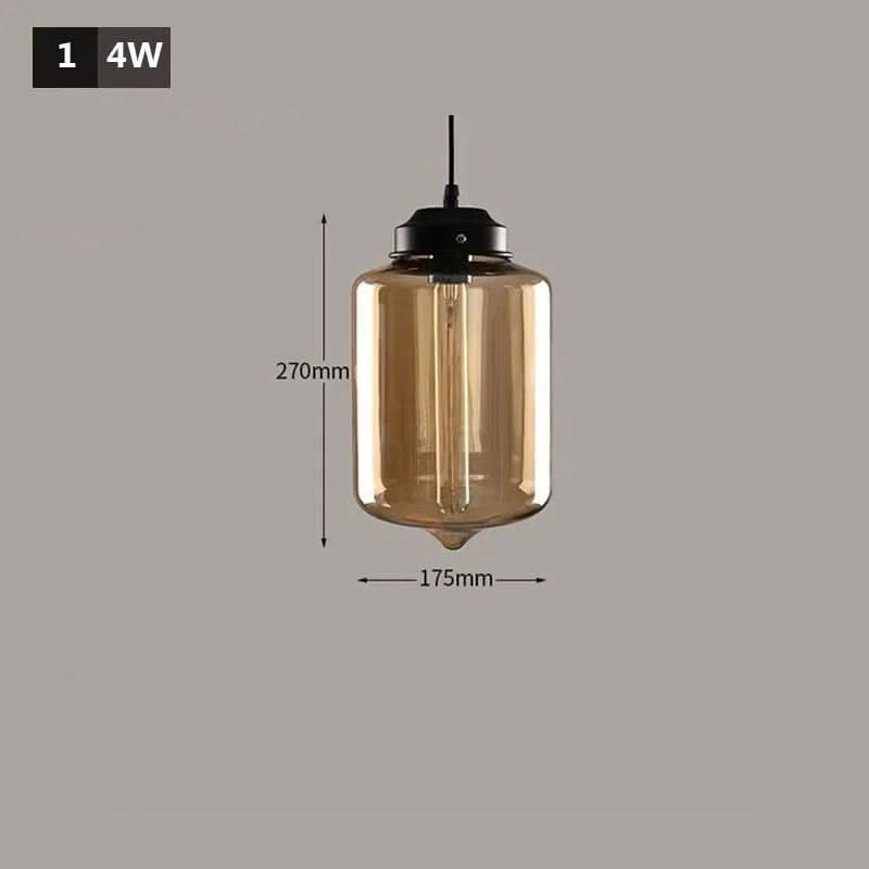 Suspension Stella photo 8 | Luxarmonie