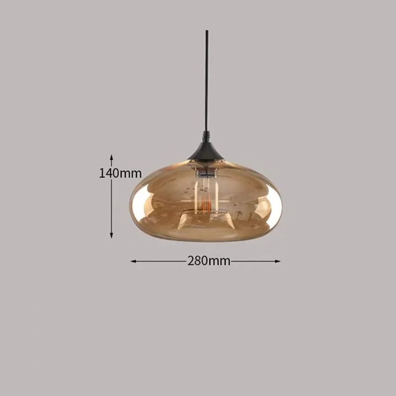 Suspension Stella photo 10 | Luxarmonie