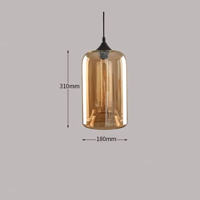 Pendant Stella photo 15 | Luxarmonie