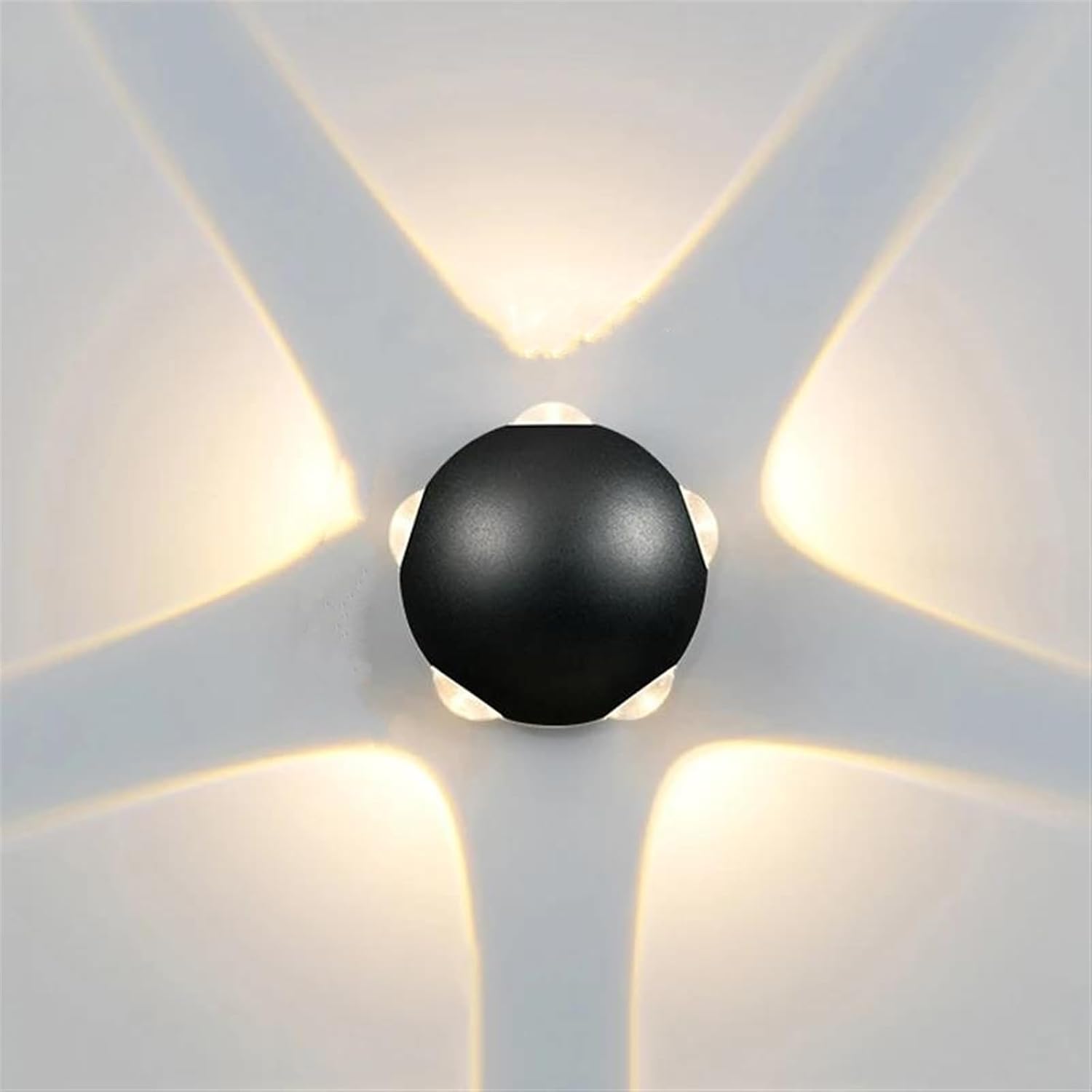 Applique murale Viro photo 8 | Luxarmonie