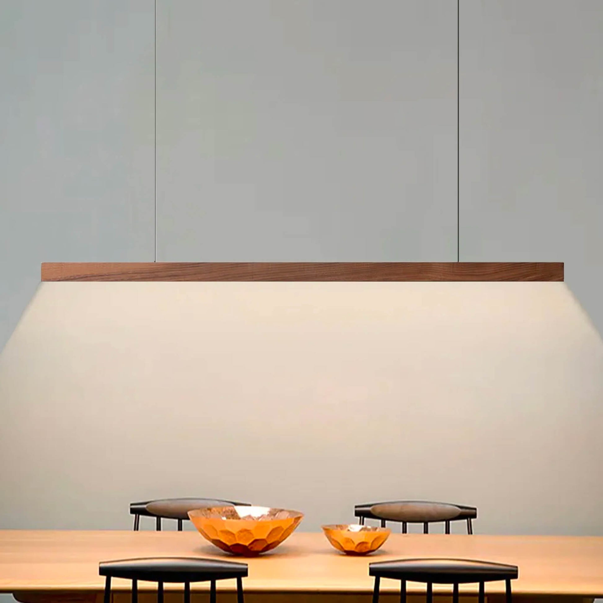 Luminaire Éclora photo 5 | Luxarmonie