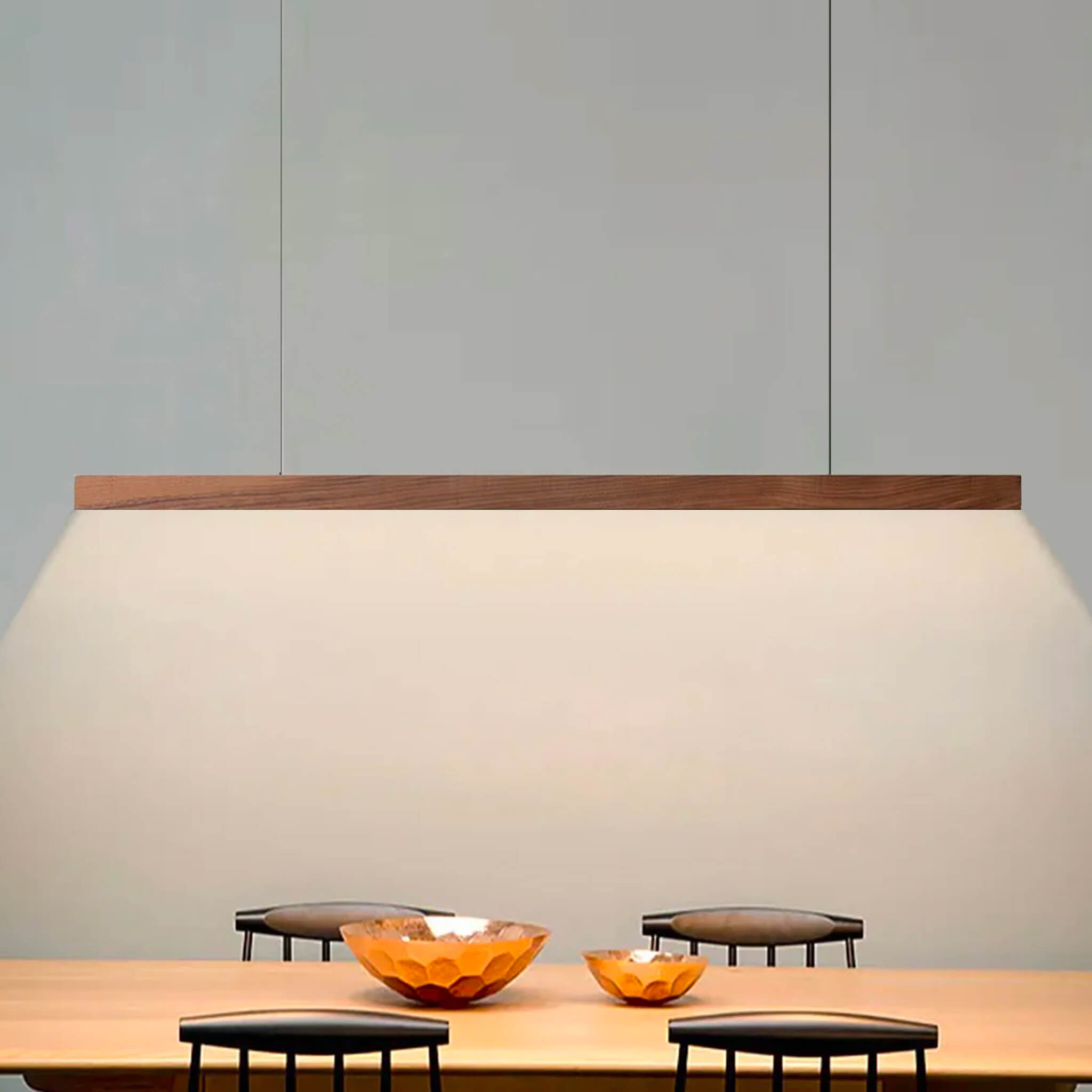 Luminaire Éclora photo 5 | Luxarmonie