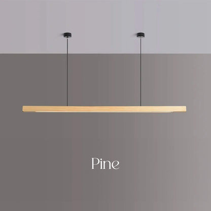 Luminaire Éclora photo 6 | Luxarmonie