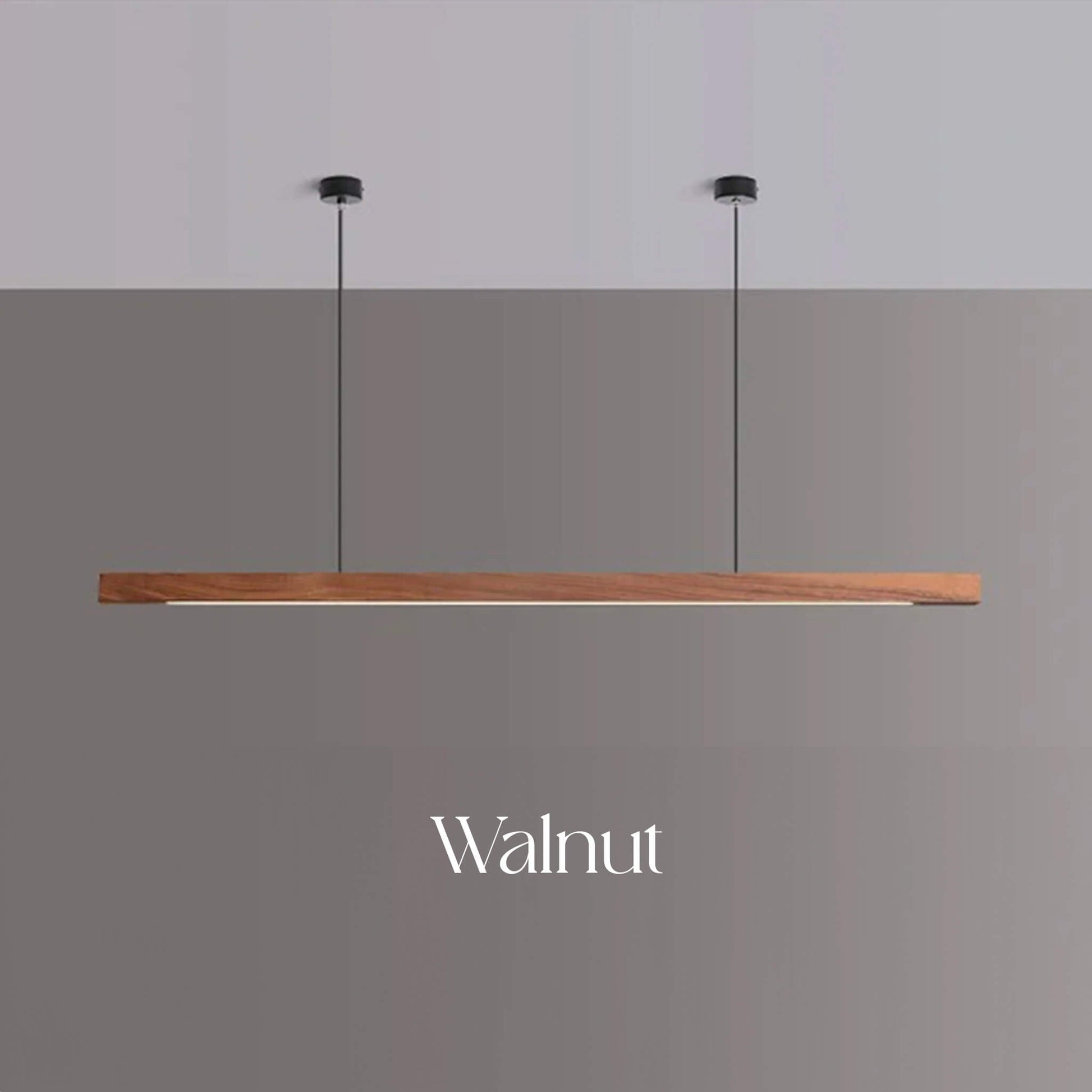 Luminaire Éclora photo 8 | Luxarmonie