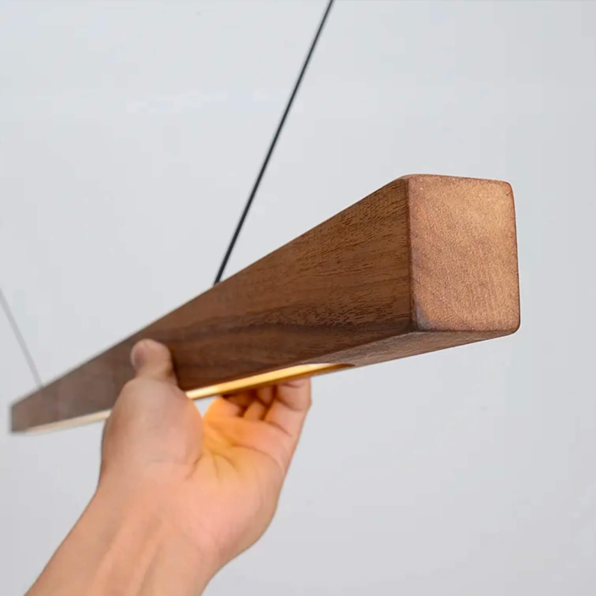 Luminaire Éclora photo 4 | Luxarmonie